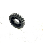 83-86 Suzuki ALT125 OEM 23T 5th Drive Gear 24251-18910 AS31