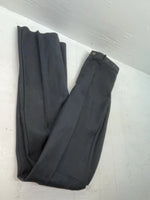 New Vintage Black Mesquite Polyester Pants #5511 3A-2