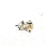 1994 Sea-Doo XP OEM Oil Pump 290996724 JS63
