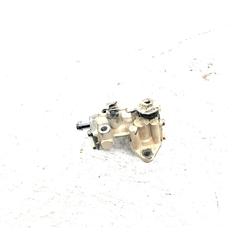 1994 Sea-Doo XP OEM Oil Pump 290996724 JS63