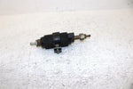 1994 Polaris Classic Touring Oem Fuel Pump 3084082 SP55