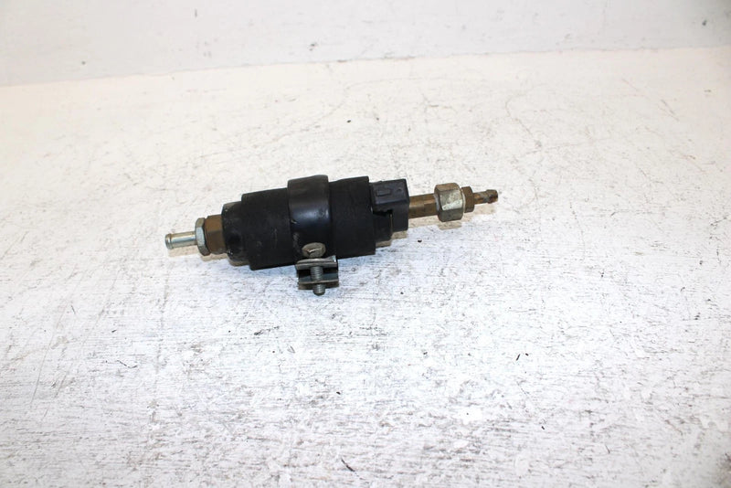 1994 Polaris Classic Touring Oem Fuel Pump 3084082 SP55