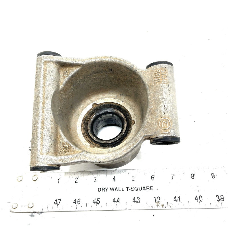 2015 Polaris Ranger 570 4x4 Full Size OEM Left Rear Knuckle 5138501 XP10.1