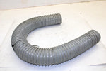 1996 Yamaha Waveventure 700 Oem Front Vent Hose GJ3-U213F-02-00 JY2