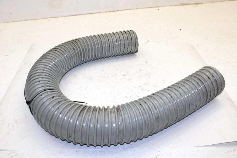 1996 Yamaha Waveventure 700 Oem Front Vent Hose GJ3-U213F-02-00 JY2