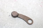 2006 Polaris Outlaw 500 Oem Shift Stopper Arm 3089640 AP4