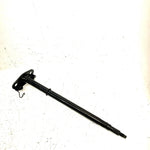 06 Honda Rancher 350 TRX350FM 4x4 OEM Steering Column Shaft 53310-HN7-000 AH75