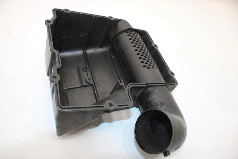 89 Yamaha Phazer Pz480n Oem Intake Silencer Assembly 8V0-14440-01-00 SY32