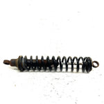 98-01 Arctic Cat 500 4x4 Automatic OEM Rear Shock 0404-001 AA32