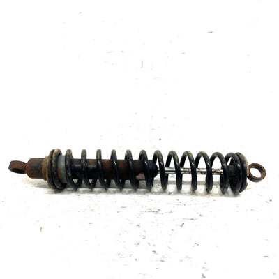 98-01 Arctic Cat 500 4x4 Automatic OEM Rear Shock 0404-001 AA32