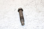 1996 Polaris Xplorer 300 Oem Swing Arm Pivot Bolt Set 7512702 AP93