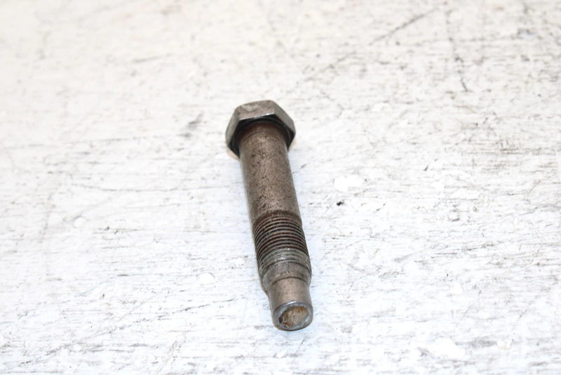 1996 Polaris Xplorer 300 Oem Swing Arm Pivot Bolt Set 7512702 AP93
