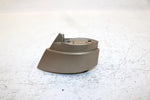 2002 Sea-doo Gti Le Oem Right Mirror Support 269501078 JS30