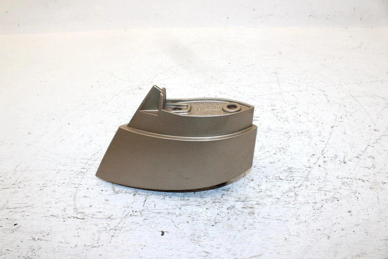 2002 Sea-doo Gti Le Oem Right Mirror Support 269501078 JS30