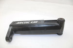 94 Arctic Cat Cougar OEM Right Spindle 0703-224 SA95