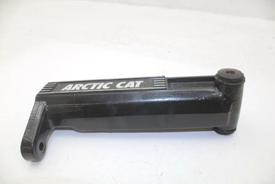 94 Arctic Cat Cougar OEM Right Spindle 0703-224 SA95