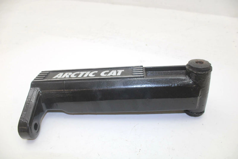 94 Arctic Cat Cougar OEM Right Spindle 0703-224 SA95
