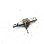86-87 Polaris Trail Boss 250R OEM Shift Fork Shaft 5130616 AP245