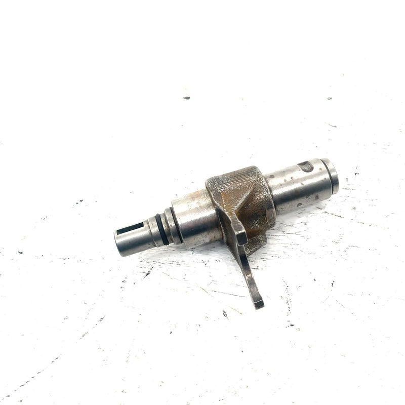 86-87 Polaris Trail Boss 250R OEM Shift Fork Shaft 5130616 AP245