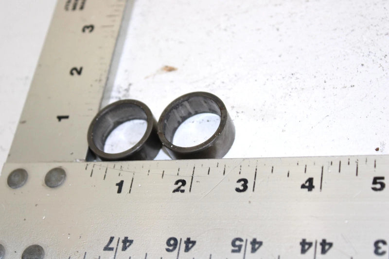 2005 Arctic Cat 400 Auto Trans Oem Transmission Gear Bushing Pair 3402-494 AA5
