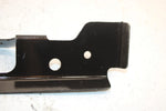 2002 Polaris Sportsman 500 Oem Lower Radiator Mount Bracket 5243503-067 AP78
