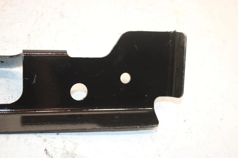 2002 Polaris Sportsman 500 Oem Lower Radiator Mount Bracket 5243503-067 AP78