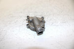 2004 Kawasaki Kfx 700 Oem Water Pump Cover  1542-0727 AK30