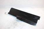 02 Arctic Cat Bearcat Wide Track Oem Clutch Belt Cover 0707-850 SAS13