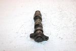 1998 Yamaha  Grizzly Oem Camshaft 4WV-12170-00-00 AY49