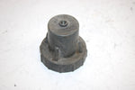 93 Arctic Cat Thundercat Oem Carburetor Cap 6505-582 Q1818