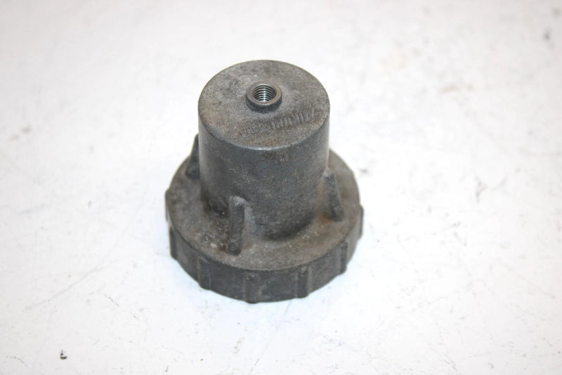 93 Arctic Cat Thundercat Oem Carburetor Cap 6505-582 Q1818