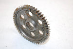 04 Polaris Atp 330 4x4 Oem 50T Helical Gear 3233764 AP23