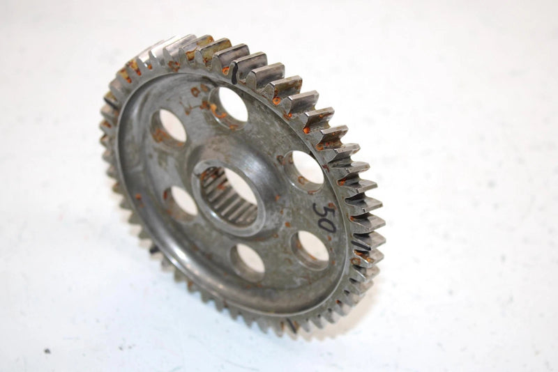 04 Polaris Atp 330 4x4 Oem 50T Helical Gear 3233764 AP23