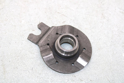 2003 Suzuki Lt-f400f Oem Clutch Release Roller Guide 23230-38F50 AS23