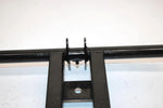 93 Polaris Indy 500 Efi Oem Rear Upper Suspension Arm 1540723-067 SPS