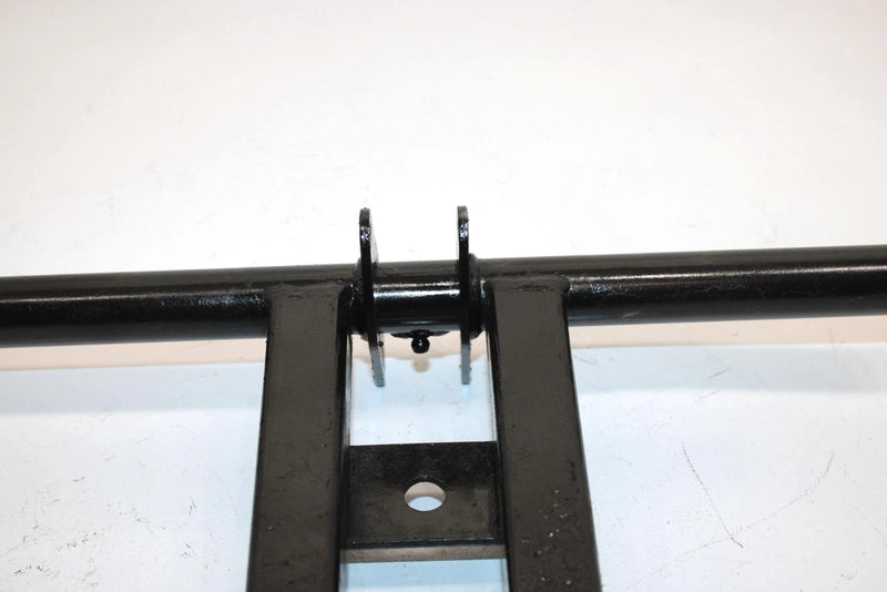 93 Polaris Indy 500 Efi Oem Rear Upper Suspension Arm 1540723-067 SPS