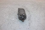 1986 Honda Trx350 Oem Starter Motor 31200-HA7-305 31200-HA7-315 AH40