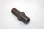 2000 Polaris Magnum 325 Oem Oil Cooler Connector 3086401 AP2