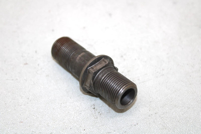 2000 Polaris Magnum 325 Oem Oil Cooler Connector 3086401 AP2