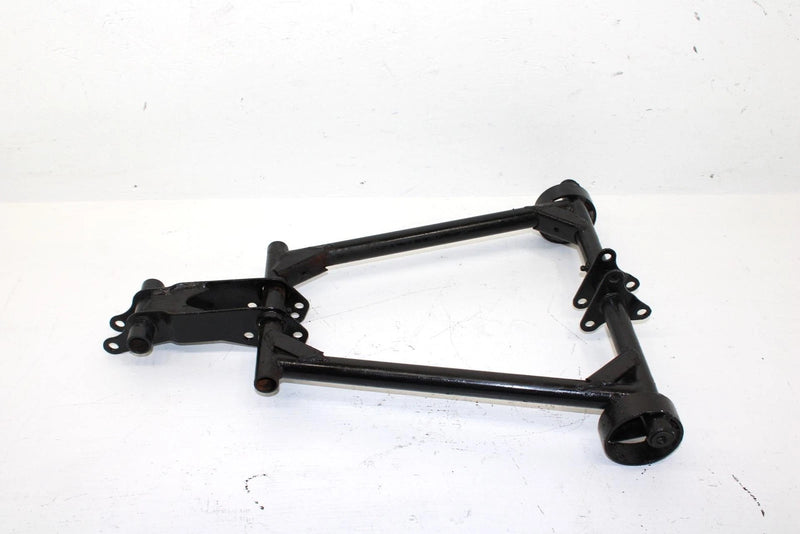 1995 Polaris 440 L/c Oem Front Torque Arm 1540794-067 SP40