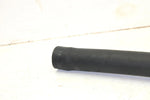 1991 Yamaha Waverunner Iii 650 Oem Exhaust Hose GA9-U7555-00-00 JY20
