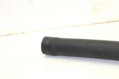 1991 Yamaha Waverunner Iii 650 Oem Exhaust Hose GA9-U7555-00-00 JY20