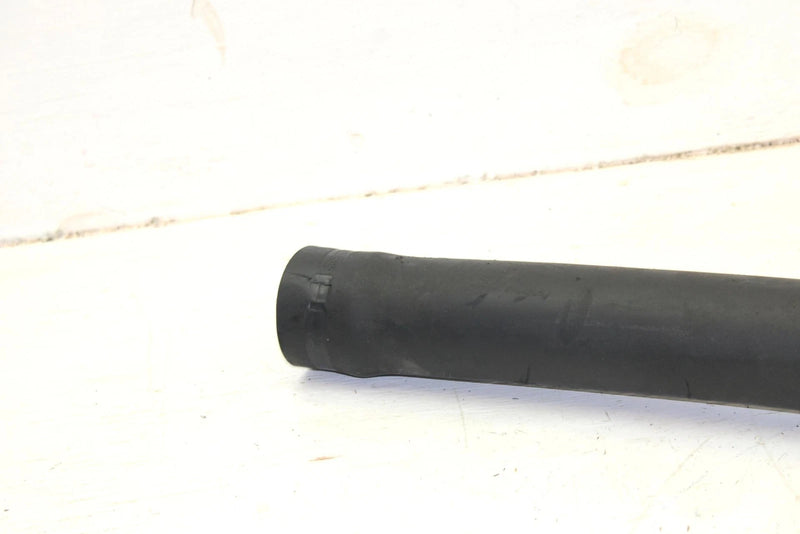 1991 Yamaha Waverunner Iii 650 Oem Exhaust Hose GA9-U7555-00-00 JY20