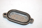 99 Kawasaki Prairie 400 4x4 Oem Rocker Arm Cover 11012-1793 AK16
