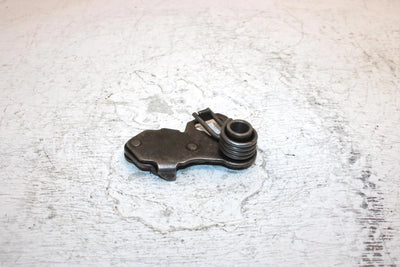 2002 Honda Trx 350 Fea Fourtrax Oem Shift Shaft 24620-HN5-671 AH54