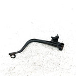 04-07 Honda Rancher 400 TRX400FA 4x4 AT OEM Rear Brake Pedal 46500-HN7-000 AH77