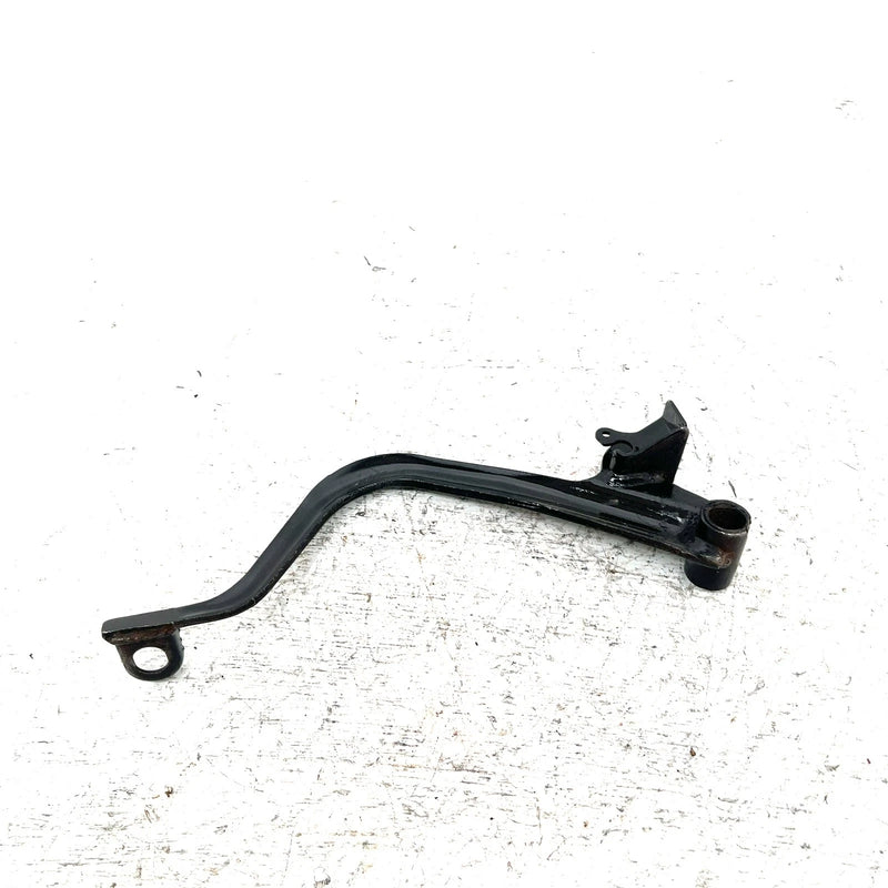 04-07 Honda Rancher 400 TRX400FA 4x4 AT OEM Rear Brake Pedal 46500-HN7-000 AH77