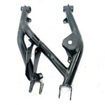2022 Can-Am Defender HD10 OEM Rear Right Lower A Arm 706004578 XB0