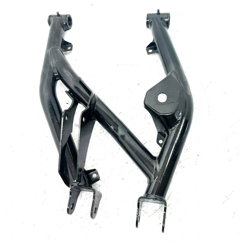 2022 Can-Am Defender HD10 OEM Rear Right Lower A Arm 706004578 XB0