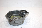 1999 Polaris Sportsman 325 Oem Starter Recoil 3085652 3087054 AP16